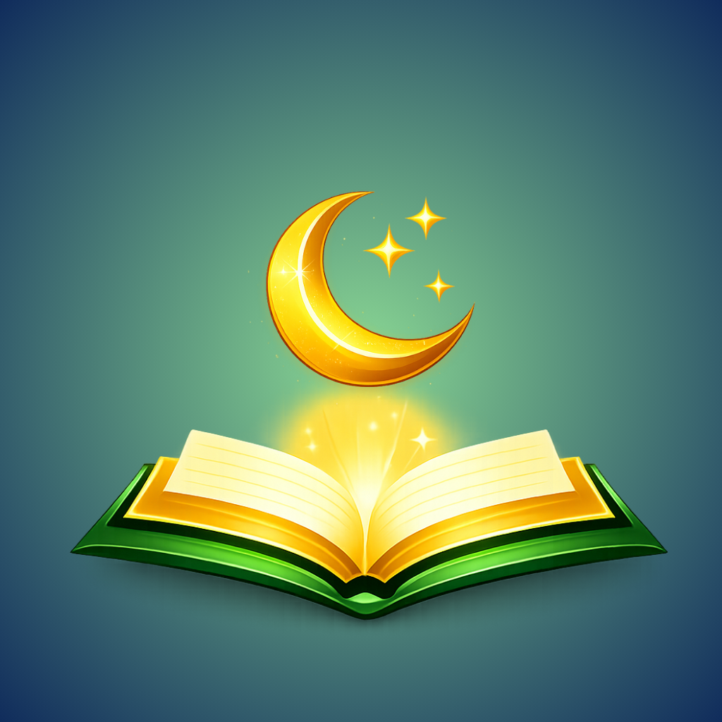 Kuran Mobil icon